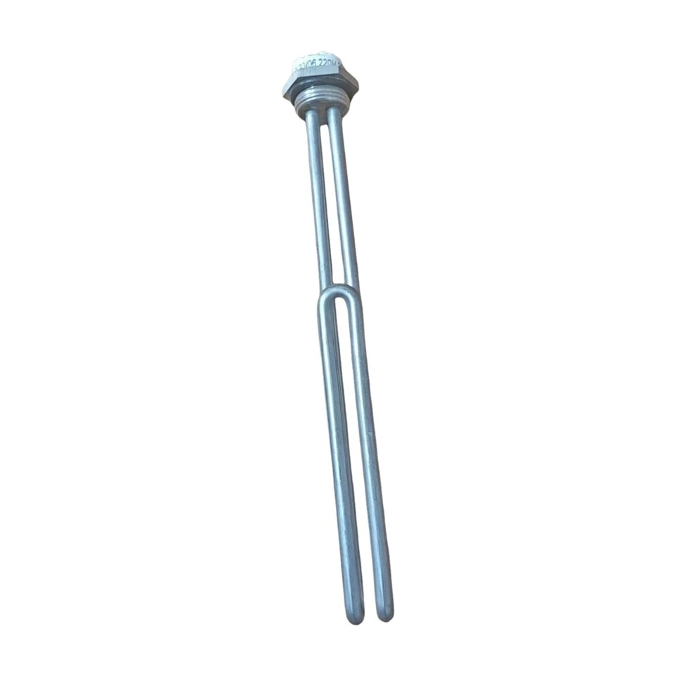 Industrial Tank Immersion Heater best Industrial Tank Immersion Heater best